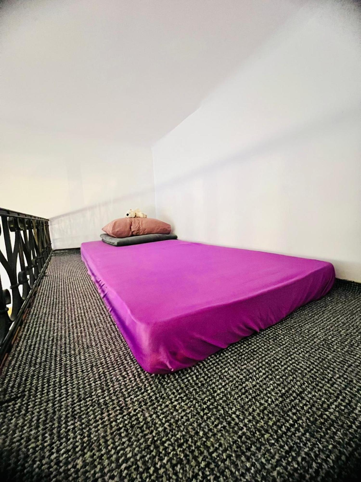 Apartament Elizabeth Braszów Zewnętrze zdjęcie